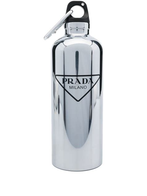 prada water bottle price philippines|Prada water bottle stainless steel.